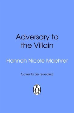 Cover Adversary to the Villain