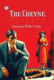 The Cheyne Mystery