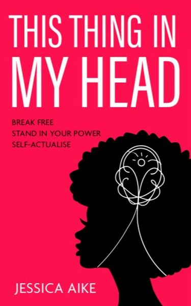 This Thing in My Head