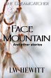 Face Mountain - Bild 1