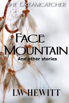 Cover Face Mountain