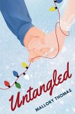 Untangled