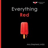 Everything Red