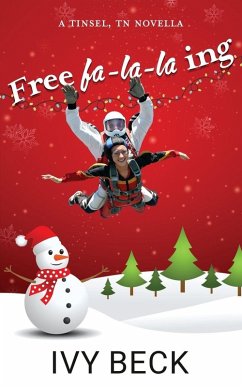 Freefa-la-la-ing - Beck, Ivy