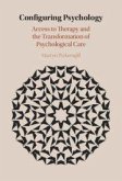 Configuring Psychology