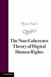 The Non-Coherence Theory of Digital... - Bild 1