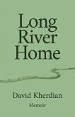 Long River Home