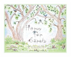 Cover A Home for Sarah