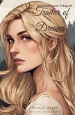 Traitor of Dreams