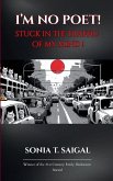I'm No Poet!