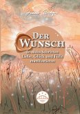 Der Wunsch