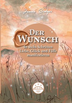 Cover Der Wunsch