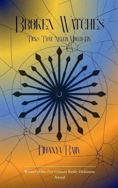 Cover Broken Watches