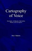 Cartography of Voice