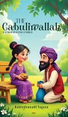 The Cabuliwallah & Other Selected Stories The Cabuliwallah & Other Selected Stories