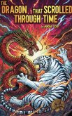 The Dragon That Scrolled Through Time