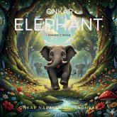 Onkar Elephant