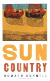 Sun Country