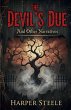 The Devil's Due And Other Narratives - Bild 1