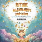 Future Billionaires For Kids Future Billionaires For Kids