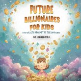 Future Billionaires For Kids