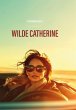 Wilde Catherine - Bild 1