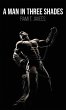A Man in Three Shades - Bild 1