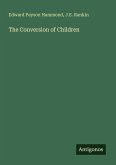 The Conversion of Children