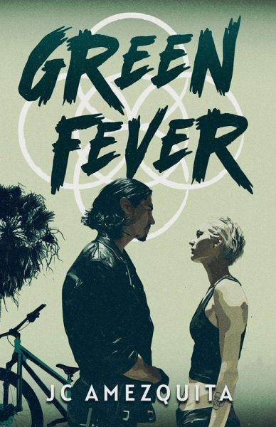 Green Fever