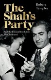 The Shah's Party