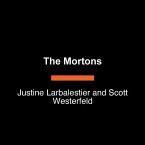 The Mortons