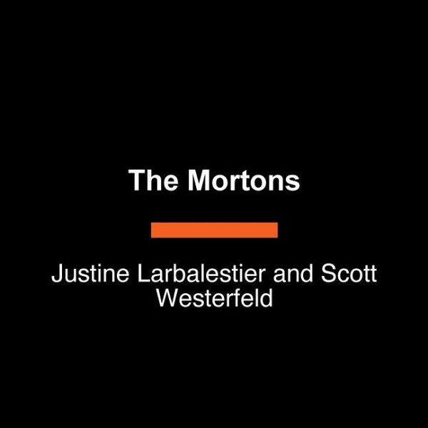 The Mortons