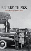 Blurry Things