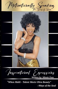 Cover Inspirational Expressions