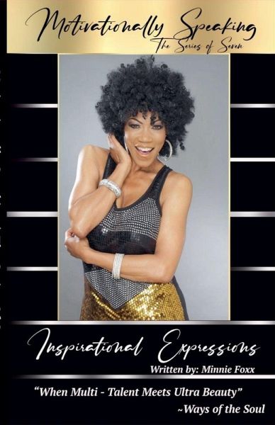 Inspirational Expressions