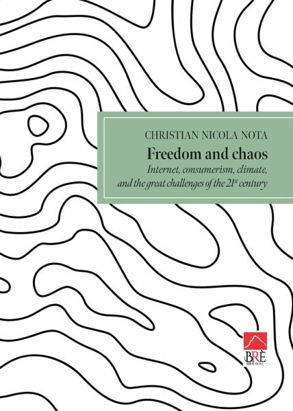 Freedom and chaos