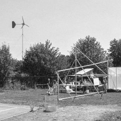 Cover plus bauplanung 2007-2025