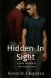 Hidden In Sight - Bild 1