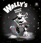 Wally's Holiday Rescue