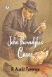 John Thorndyke's Cases - Bild 1