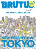 Brutus English Version New Perspective Tokyo Brutus English Version New Perspective Tokyo