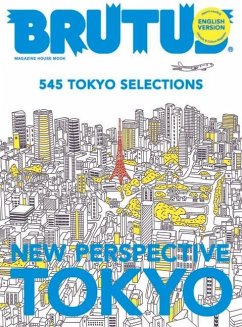Brutus English Version New Perspective Tokyo Brutus English Version New Perspective Tokyo