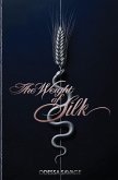 The Weight of Silk