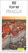DK Top 10 Prague - Bild 1