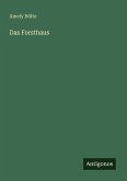 Das Forsthaus