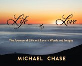Life & Love