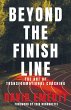 Beyond the Finish Line - Bild 1