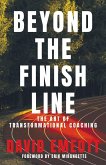 Beyond the Finish Line