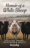 Memoir of a White Sheep