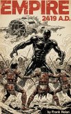 Empire 2419 A.D.